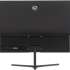 23.8" Монитор SunWind SM-24FI401,  1920x1080,  IPS,  180Гц,  1хHDMI,  1хDP,  черный [sm24sg01]